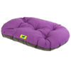 Imagen de Colchoneta para perro RELAX 78 - Varios colores