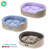 Imagen de Cuna Dandy para Perro y Gato 45- varios modelos
