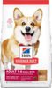 Imagen de HILLS Perro Adulto Razas Pequeñas 6,8kg - PROMO WEB