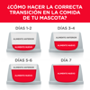 Imagen de HILLS Perro Adulto Razas Pequeñas 6,8kg - PROMO WEB