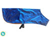 Imagen de CAPA MASCOTA CHALECO POLAR IMPERMEABLE PARA PERRO N0