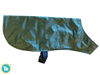 Imagen de CAPA MASCOTA CHALECO POLAR IMPERMEABLE PARA PERRO N1