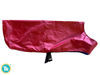 Imagen de CAPA MASCOTA CHALECO POLAR IMPERMEABLE PARA PERRO N2