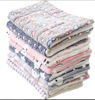 Imagen de MANTA POLAR DOBLE TELA SOFT TALLE L