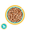 Imagen de SANITARIO Pellet para Gatos 4 kg