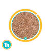 Imagen de Sanitario Pipi Cat 24 Kg + 2 Snack + Pelota