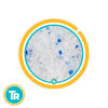 Imagen de SANITARIO SILICA GEL BIO STONES 3 KG + Pala