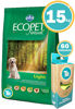 Imagen de ECOPET Light 15kg