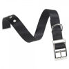 Imagen de COLLAR CLUB CF20/43 NEGRO