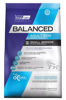 Imagen de BALANCED Perro Adulto Sall Breed 15kg + Pelota