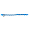 Imagen de Collar para Gato Con Sonajero GAT 5627