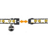 Imagen de Collar para Gato con sonajero 10/32 FERPLAST