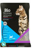 Imagen de Sanitario Esfera Aglomerante Bio Stones 16 kg + Pelota + Salsas
