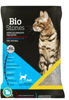Imagen de Sanitario Esfera Aglomerante Bio Stones 16 kg + Pelota + Salsas