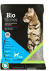 Imagen de Sanitario Esfera Aglomerante Bio Stones 16 kg + Pelota + Salsas