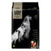Imagen de THREE DOGS Super Premium Adultos Light 3 kg + Patas de pollo