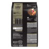 Imagen de THREE DOGS Super Premium Adultos Light 3 kg + Patas de pollo