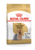 Imagen de ROYAL CANIN Perro Yorkshire Raza Mini 3kg