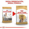 Imagen de ROYAL CANIN Perro Yorkshire Raza Mini 3kg