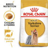 Imagen de ROYAL CANIN Perro Yorkshire Raza Mini 3kg