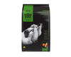 Imagen de THREE DOGS Super Premium Perro Adulto Razas Pequeñas y Mini 10kg + pelota