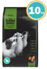 Imagen de THREE DOGS Super Premium Perro Adulto Razas Pequeñas y Mini 10kg + pelota