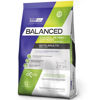 Imagen de BALANCED Gato Control de Peso/Castrados 7,5 kg