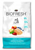 Imagen de BIOFRESH Gatitos Kitten Pollo 1,5 kg + Salsitas