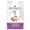 Imagen de BIOFRESH Gato Adulto 1,5 Kg + Snacks