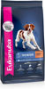 Imagen de EUKANUBA Senior Razas Medianas 3kg