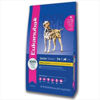 Imagen de EUKANUBA Senior Razas Medianas 3kg