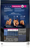 Imagen de EUKANUBA Senior Razas Pequeñas 3kg