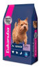 Imagen de EUKANUBA Senior Razas Pequeñas 3kg