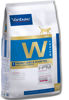 Imagen de HPM Virbac Gato Control de Peso y Diabetes 1,5kg - PROMO EXPRESS