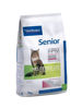 Imagen de HPM Virbac Gato Senior 1,5kg - PROMO EXPRESS
