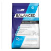 Imagen de BALANCED Perro Raza Pequeña 7.5kg + Colchoneta peluda