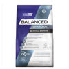 Imagen de BALANCED Perro Adulto Raza Pequeña 3 kg
