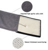 Imagen de Rascador para Gato Cubre-Sofa Ajustable