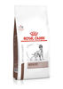 Imagen de ROYAL CANIN Hepatic 10kg - Tratamiento Higado/Digestivo + Pala + Comedero