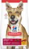 Imagen de HILL'S ADULTO ORIGINAL 3KG