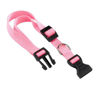 Imagen de FERPLAST COLLAR CLUB C20/56 ROSA