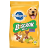Imagen de BISCROK MULTI 100GRS