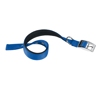 Imagen de COLLAR DAYTONA C25/53 AZUL