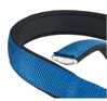 Imagen de COLLAR DAYTONA C25/53 AZUL