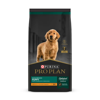 Imagen de PRO PLAN Perro Cachorro Complete Razas Medianas 15 + 3 kg + Salsa Optimum