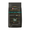 Imagen de PRO PLAN Perro Cachorro Complete Razas Medianas 15 + 3 kg + Salsa Optimum