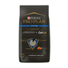 Imagen de PRO PLAN Perros Senior Active Mind Razas Medianas y Grandes 15kg + 2 Salsas optimum sachet (6805 x2 )