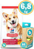 Imagen de HILLS Perro Adulto Razas Pequeñas 6,8kg - PROMO WEB