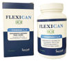 Imagen de FLEXICAN 30 comp.