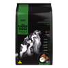 Imagen de THREE DOGS Super Premium Perro Adulto Raza Med/Gra 3kg Carne y Arroz + Dentastix